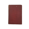Uncle Tom's Cabin by Harriet Beecher Stowe - Odhams