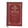 The Hunting of the Snark by Lewis Carroll 1993