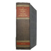 The Complete Works of William Shakespeare - Odhams, c1951