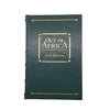 Out of Africa by Isak Dinesen - Barnes and Noble, 1996