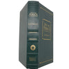 Out of Africa by Isak Dinesen - Barnes and Noble, 1996