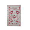 Alice's Adventures in Wonderland - Penguin Clothbound Classics, 2009