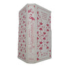 Alice's Adventures in Wonderland - Penguin Clothbound Classics, 2009