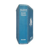 Hans Christian Andersen’s Fairy Tales, Volume 4 - Flensted, 1962