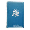 Hans Christian Andersen’s Fairy Tales, Volume 4 - Flensted, 1962