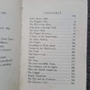 Hans Christian Andersen’s Fairy Tales, Volume 4 - Flensted, 1962