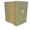 H. D. Balzac's Collected Works - Caxton (5 Books)