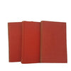 Leo Tolstoy's War and Peace Vols 1-3 - Dent, 1940-9 (3 Books)