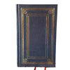 Jane Austen Novels (5 Books)