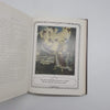The Sleeping Beauty and other fairy tales from the Old French, retold by A.T. Quiller-Couch - Hodder, 1983