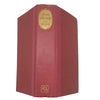 Leo Tolstoy's Anna Karenin - Reprint, 1966