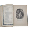 The Complete Poetical Works of Robert Burns - Gall & Inglis