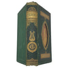 The Complete Poetical Works of Robert Burns - Gall & Inglis