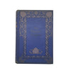 The Pilgrim’s Progress by John Bunyan - John F. Shaw, c.1913