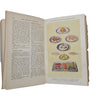 Mrs Beeton’s Family Cookery - Ward Lock & Co