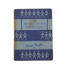 Enid Blyton's The Secret Seven Adventure - Brockhampton, 1954