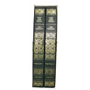Leo Tolstoy's War and Peace Vols. I & II in slipcase - Collins, 1972