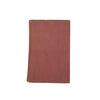 Anne Brontë's The Tenant of Wildfell Hall & Agnes Grey - Everyman's Library, 1954