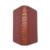 Longfellow’s Poetical Works - Oxford, 1957