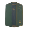 Poems by Oscar Wilde - Methuen, 1913