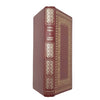Charles Dickens' Hard Times - Collins, 1972