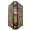 Tales of Norse Mythology by Helen A. Guerber - Barnes & Noble