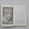 Tales of Norse Mythology by Helen A. Guerber - Barnes & Noble