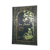 Jane Austen Four Novels - Canterbury Classics, 2011