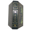 Jane Austen Four Novels - Canterbury Classics, 2011