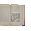 The Complete Grimm's Fairy Tales - Routledge & Kegan Paul, 1975