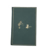 A. A. Milne’s Winnie The Pooh - Methuen, 1999