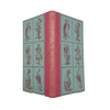 Alice’s Adventures in Wonderland - Folio Society, 1961