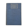 Journal of Researches by Charles Darwin - Ward