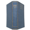 Journal of Researches by Charles Darwin - Ward