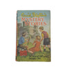 Enid Blyton’s Mystery Stories - Collins