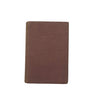 Anne Brontë's The Tenant of Wildfell Hall - Collins