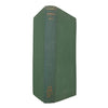 George Eliot's Romola - Everyman, 1961