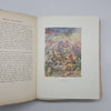 Nature's Own Gardens by Maud U. Clarke - J. M. Dent, 1907