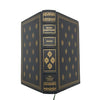 Michel de Montaigne’s Essays - Franklin Library, 1980