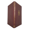 Hans Christian Andersen and his world by Reginald Spink - Thames and Hudson, 1972