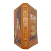 Ernest Hemingway's The Sun Also Rises and other works by Ernest Hemingway - Canterbury Classics, 2022