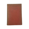 Plays by Tolstoy - Constable and Company, 1919