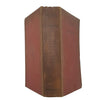 Plays by Tolstoy - Constable and Company, 1919