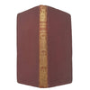Charles Dickens' The Pickwick Papers - Nelson