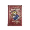 Les Miserables by Victor Hugo - Canterbury Classics, 2015