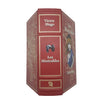 Les Miserables by Victor Hugo - Canterbury Classics, 2015