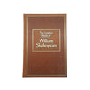 The Complete Works of William Shakespeare - Canterbury Classics, 2014