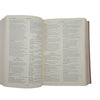 The Complete Works of William Shakespeare - Canterbury Classics, 2014
