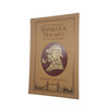 The Adventures of Sherlock Holmes and other stories by Sir Arthur Conan Doyle - Canterbury Classics, 2011
