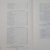 The Adventures of Sherlock Holmes and other stories by Sir Arthur Conan Doyle - Canterbury Classics, 2011